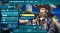 ✅Etrian Odyssey III HD ⭐Steam\РФ+Весь Мир\Key⭐ + Бонус