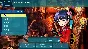 ✅Etrian Odyssey III HD ⭐Steam\РФ+Весь Мир\Key⭐ + Бонус