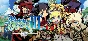 ✅Etrian Odyssey Origins Collection HD (1+2+3)⭐Steam⭐