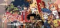 ✅Etrian Odyssey Origins Collection HD (1+2+3)⭐Steam⭐