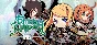 ✅Etrian Odyssey Origins Collection HD (1+2+3)⭐Steam⭐