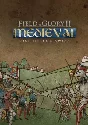 🔶Field of Glory II: Medieval - Rise of t|(RU/CIS)Steam