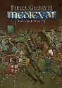 🔶Field of Glory II: Medieval - Sublime P|(RU/CIS)Steam