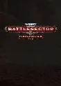 🔶Warhammer 40,000: Battlesector - Daemon|(RU/CIS)Steam