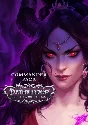 🔶Pathfinder: Wrath of the Righteous - Co|(РУ/СНГ)Steam