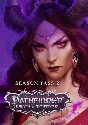 🔶Pathfinder: Wrath of the Righteous - Se|(РУ/СНГ)Steam