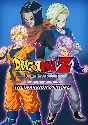 🔶DRAGON BALL Z: KAKAROT - TRUNKS - THE W|(РУ/СНГ)Steam