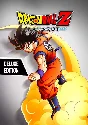 🔶DRAGON BALL Z: KAKAROT Deluxe(RU/CIS)Steam