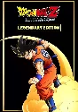 🔶DRAGON BALL Z: KAKAROT - Legendary Edit|(RU/CIS)Steam