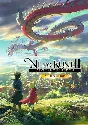 🔶💲Ni No Kuni II: Revenant Kingdom - Th|(RU/CIS)Steam