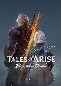 🔶Tales of Arise - Beyond the Dawn Expans|(RU/CIS)Steam