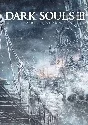 🔶DARK SOULS III: Ashes of Ariandel(RU/CIS)Steam