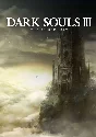 🔶DARK SOULS III: The Ringed City(RU/CIS)Steam