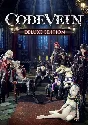 🔶CODE VEIN Deluxe(RU/CIS)Steam
