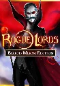 🔶Rogue Lords - Blood Moon Edition(РУ/СНГ)Steam