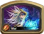 Колоды Hearthstone - Маг - Базовые колоды