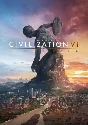 🔶💲Sid Meier??s Civilizatio|(Глобал (Кр Кит/РУ))Steam