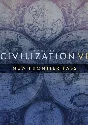 🔶💲Sid Meier??s Civilizatio|(Глобал (Кр Кит/РУ))Steam