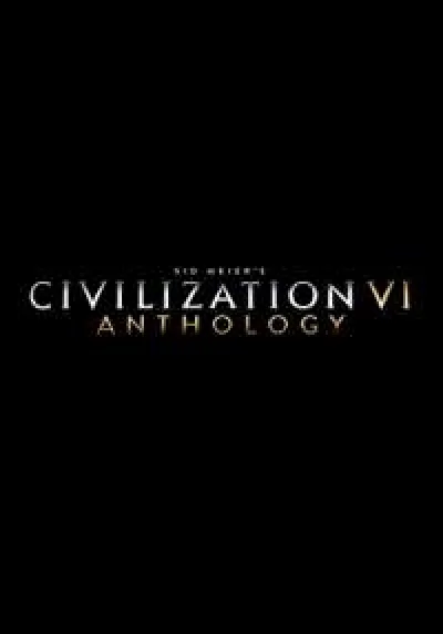 🔶Sid Meier??s Civilization VI: An|(WW (ex CN/RU))Steam