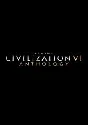 🔶Sid Meier??s Civilization VI: An|(WW (ex CN/RU))Steam