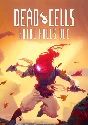 🔶Dead Cells: Fatal Falls(РУ/СНГ)Steam