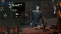 Marvel´s Midnight Suns - The Hunger (Steam Gift RU)