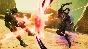 Marvel´s Midnight Suns - The Hunger (Steam Gift RU)
