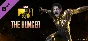 Marvel´s Midnight Suns - The Hunger (Steam Gift RU)