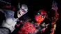 The Good, the Bad, and the Undead (Steam Gift RU)