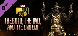 The Good, the Bad, and the Undead (Steam Gift RU)