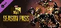 Marvel´s Midnight Suns Season Pass (Steam Gift RU)