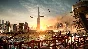 Deus Ex: Mankind Divided (Steam Gift RU)