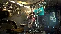 Deus Ex: Mankind Divided (Steam Gift RU)