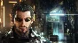 Deus Ex: Mankind Divided DLC - Season Pass Steam Gift
