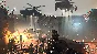 Deus Ex: Mankind Divided - A Criminal Past Steam Gift