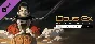 Deus Ex: Mankind Divided - A Criminal Past Steam Gift