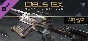 Deus Ex: Mankind Divided DLC - Assault Pack Steam Gift