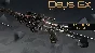 Deus Ex: Mankind Divided DLC - Tactical Pack Steam RU
