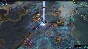 Sid Meier´s Civilization: Beyond Earth (Steam Gift RU)
