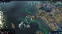 Sid Meier´s Civilization: Beyond Earth (Steam Gift RU)