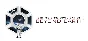 Sid Meier´s Civilization: Beyond Earth (Steam Gift RU)