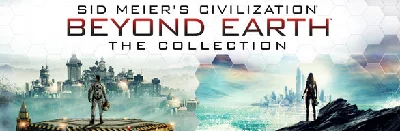 Sid Meier´s Civilization: Beyond Earth Classics Bundle