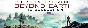Sid Meier´s Civilization: Beyond Earth Classics Bundle