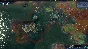 Sid Meier´s Civilization: Beyond Earth - Rising Tide RU