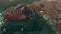 Sid Meier´s Civilization: Beyond Earth - Rising Tide RU