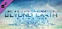 Sid Meier´s Civilization: Beyond Earth - Rising Tide RU