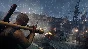 Sniper Elite 5: Kraken Awakes Mission, Weapon and Skin 