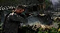 Sniper Elite 5: Saboteur Weapon and Skin Pack Steam RU