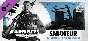 Sniper Elite 5: Saboteur Weapon and Skin Pack Steam RU