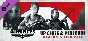 Sniper Elite 5: Up Close and Personal Weapon and Skin